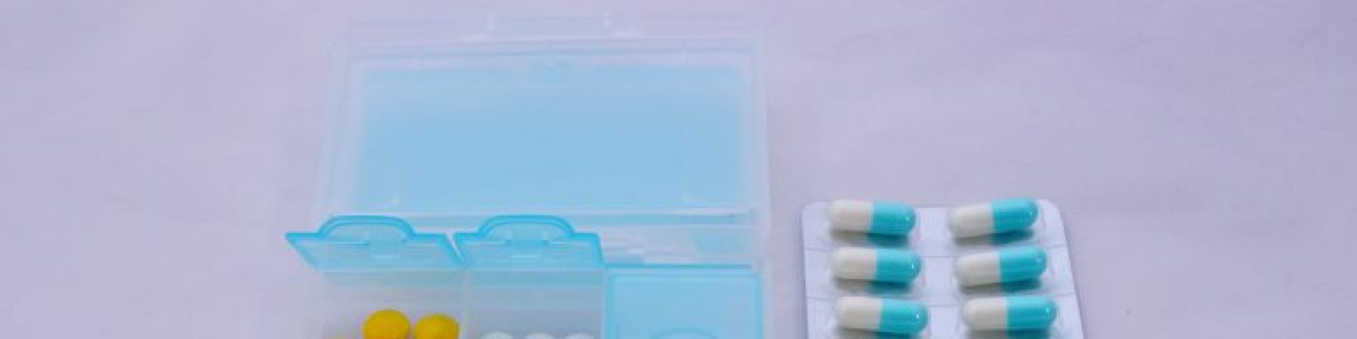 三宮で見逃せない！コンタクト選びの裏側と意外な落とし穴