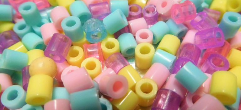 三重で見つけるトレカ買取最強店攻略ガイド高額査定の秘密と裏技 三重で見つけるトレカ買取最強店攻略ガイド高額査定の秘密と裏技